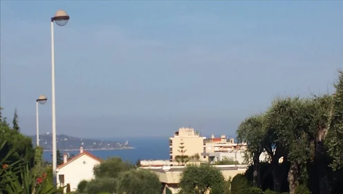 Habitación privada en Nice, 06200, imagen 39 de 42