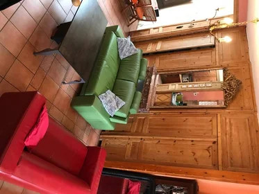 Prywatny pokój Lille, 59800, obraz 1 10