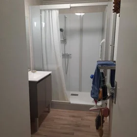 Homestay La rochelle, 17000, obraz 6 9