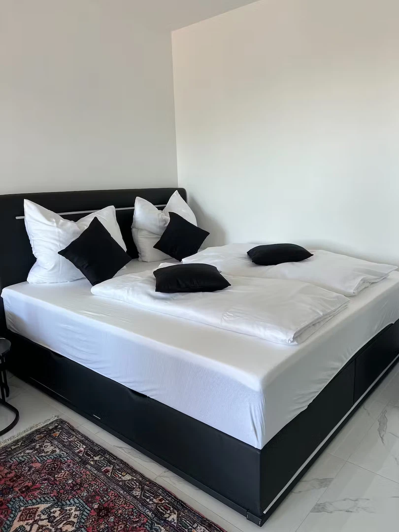Two bedroom accommodation in Klagenfurt