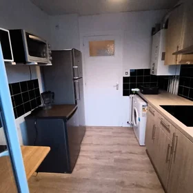Chambre privée à Rennes, 35000, image 1 de 10