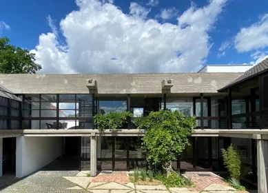 Privatzimmer in der Simpelvelder Straße, Vaalserquartier, bild 5 von 10
