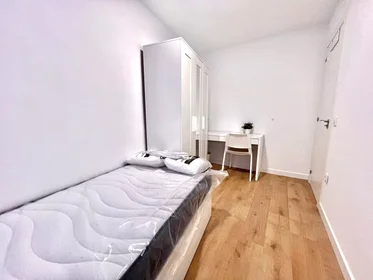 Prywatny pokój Calle Santo Domingo, Fortuna, obraz 1 8