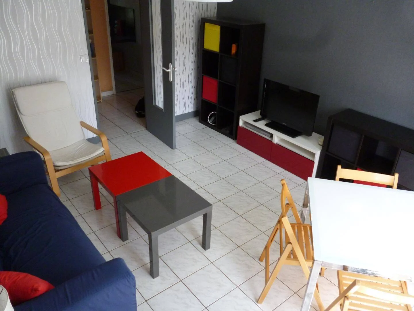 Preisgünstiges Studentenzimmer in günstiger Lage in 