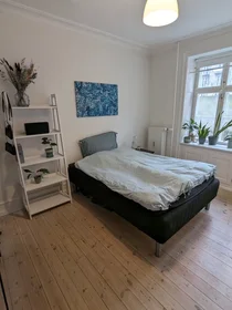 Apartamento inteiro em Thurøvej, , imagem 3 de 8