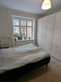 Apartamento inteiro em Thurøvej, , imagem 4 de 8