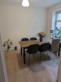 Dairenin tamamı konumu Thurøvej, , 7 8 görüntüsü