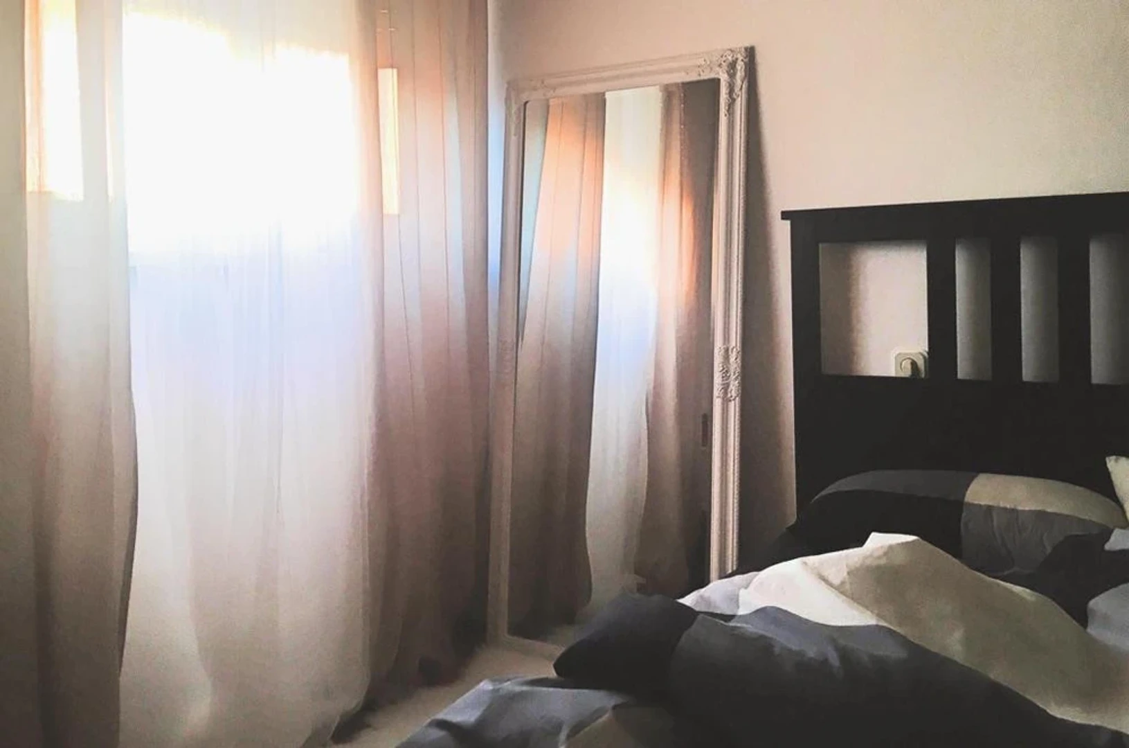 Zakwaterowanie z 3 sypialniami w Split