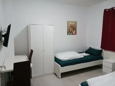 Całe miejsce Goosestraße 51, obraz 1 16