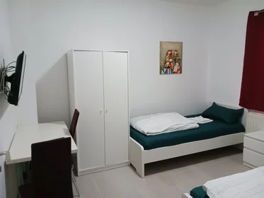 Całe miejsce Goosestraße 51, obraz 2 16