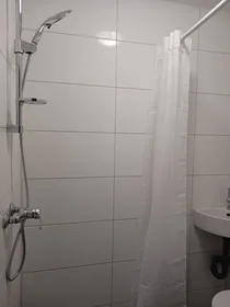 Całe miejsce Goosestraße 51, obraz 11 16