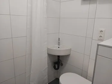 Całe miejsce Goosestraße 51, obraz 12 16