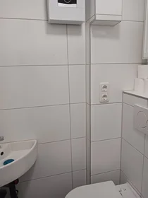 Całe miejsce Goosestraße 51, obraz 13 16