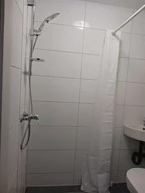 Całe miejsce Goosestraße 51, obraz 14 16