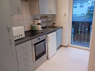 Całe miejsce Goosestraße 51, obraz 15 16