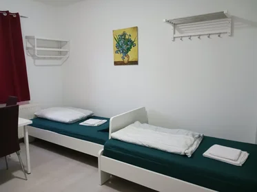 Całe miejsce Goosestraße 51, obraz 3 16