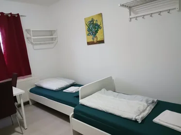 Całe miejsce Goosestraße 51, obraz 5 16