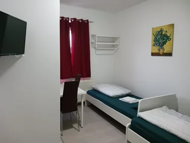 Całe miejsce Goosestraße 51, obraz 7 16