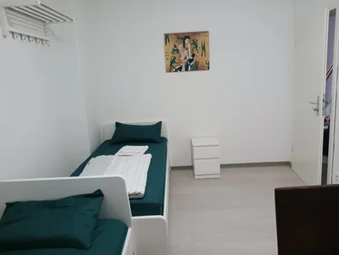 Całe miejsce Goosestraße 51, obraz 9 16