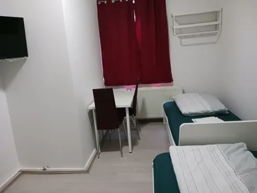 Całe miejsce Goosestraße 51, obraz 10 16