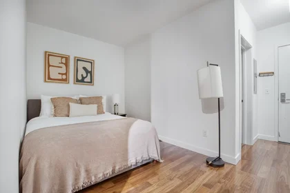 Logement entier à Eastlake Avenue East, South Lake Union, image 8 de 10