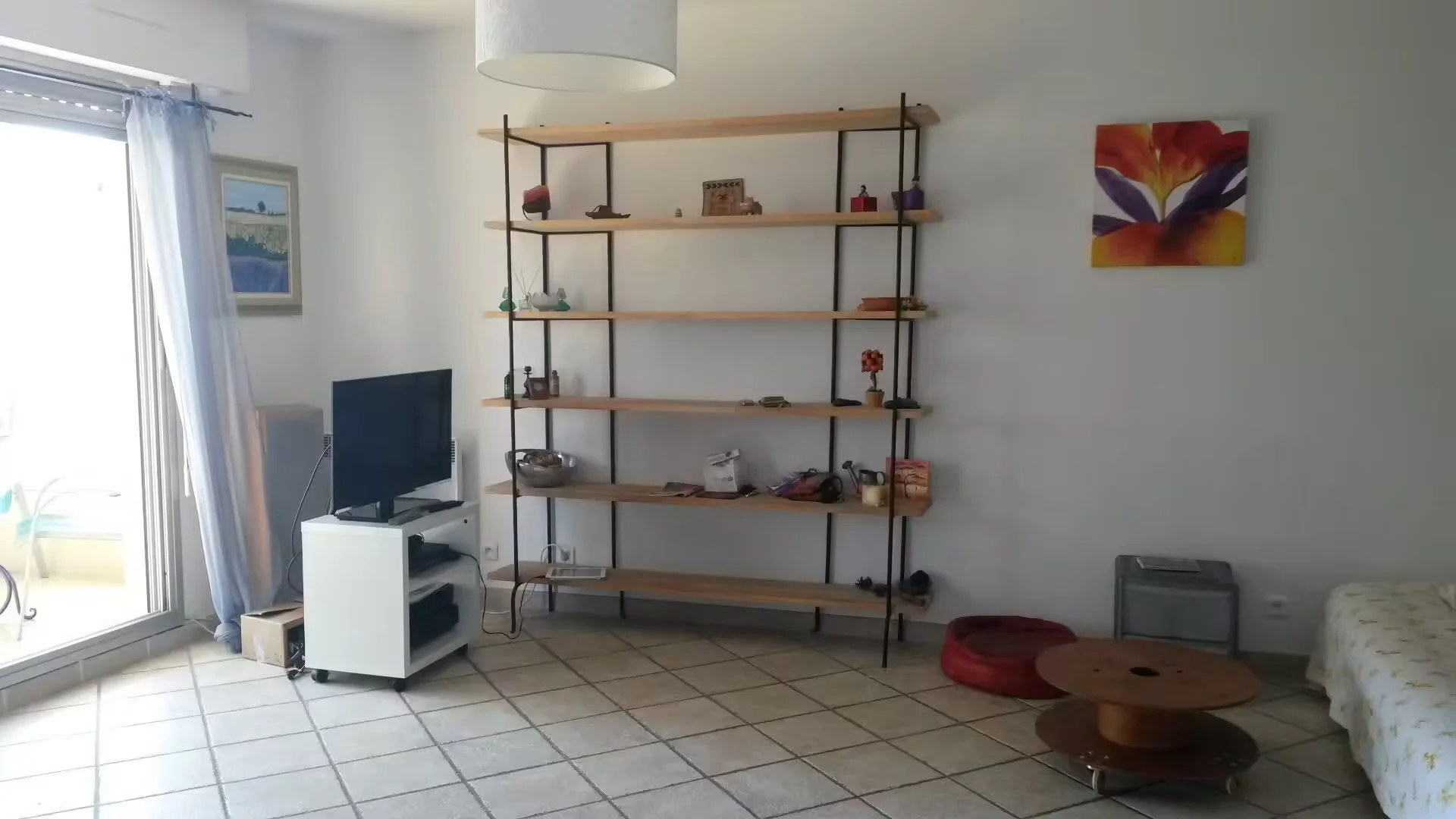 Camera per studenti economica vicino al campus a 