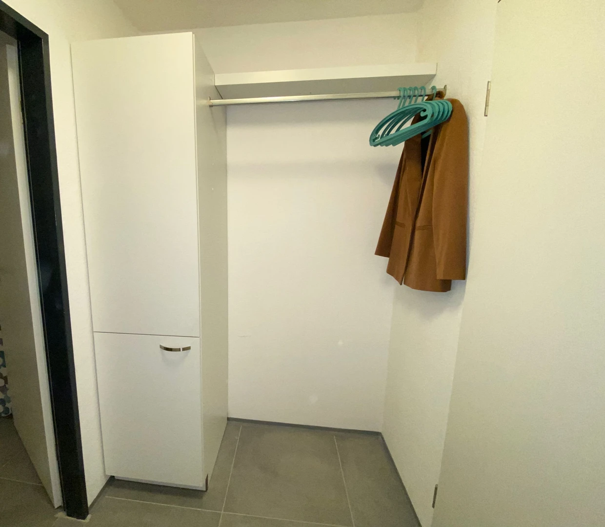 Cheap private room in Hanover