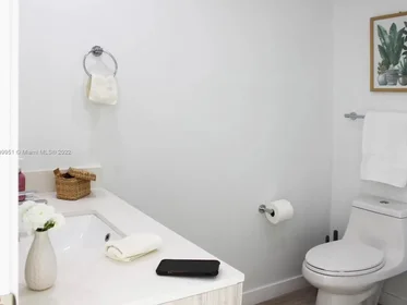 Private room at Southwest 7th Street, Little Havana, image 2 of 10