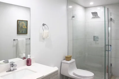 Private room at Southwest 7th Street, Little Havana, image 3 of 10