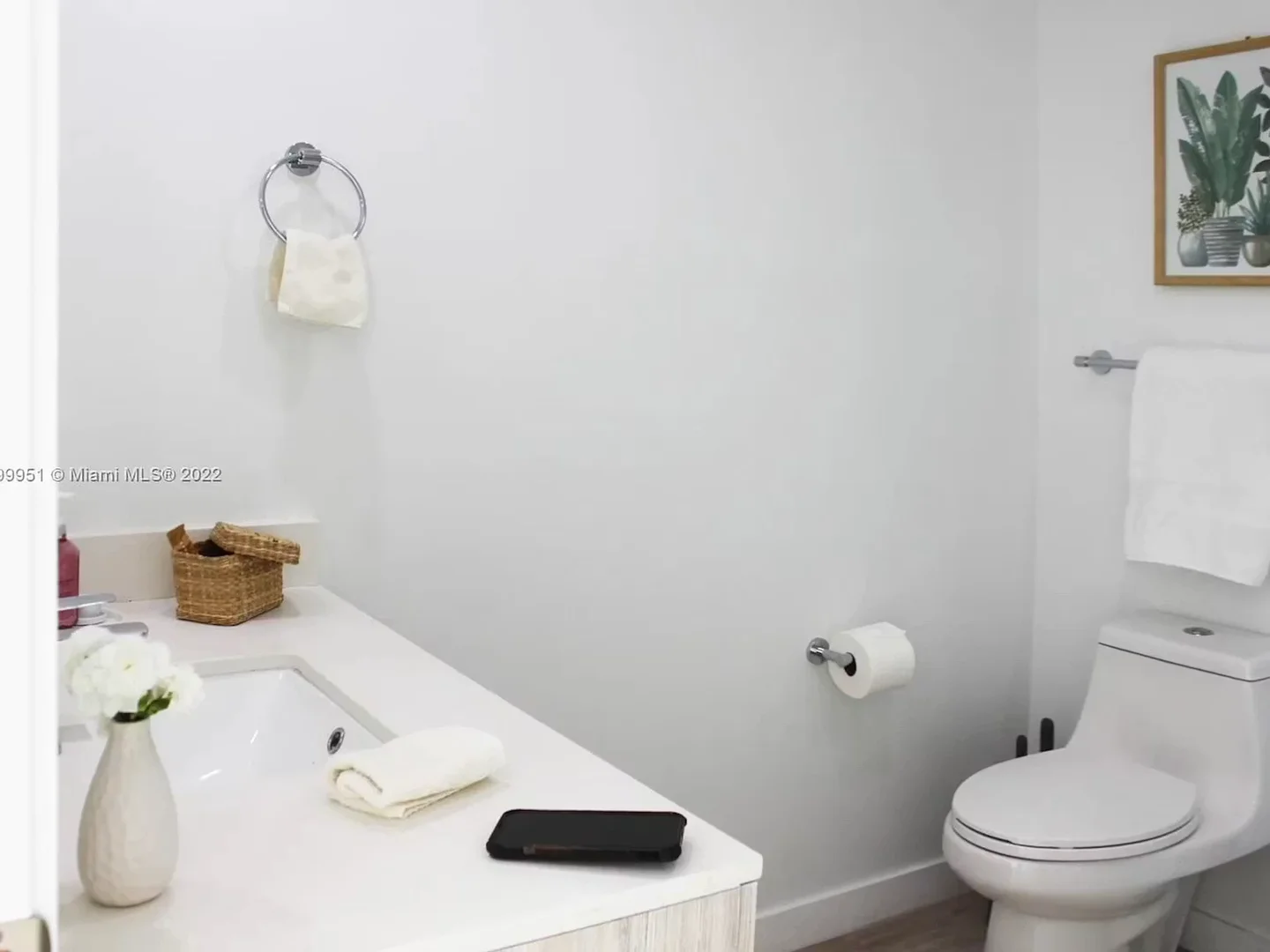 Cozy room for students available in 