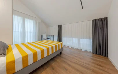 Quarto para alugar ao mês em {area}