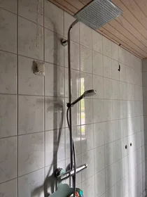 Özel oda konumu Riimusauvantie, Suutarila, 3 6 görüntüsü
