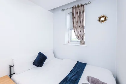 Apartamento inteiro em Pendleton Way, Pendleton, imagem 4 de 10