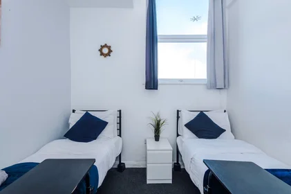 Apartamento inteiro em Pendleton Way, Pendleton, imagem 6 de 10