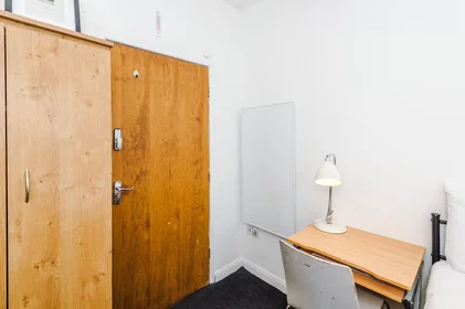 Apartamento inteiro em Pendleton Way, Pendleton, imagem 7 de 10