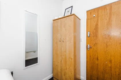 Apartamento inteiro em Pendleton Way, Pendleton, imagem 8 de 10