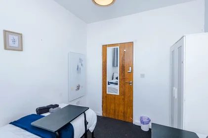 Apartamento inteiro em Pendleton Way, Pendleton, imagem 9 de 10