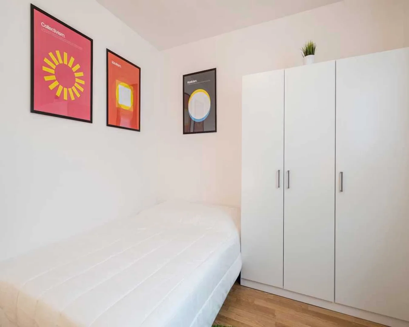 Preisgünstiges Studentenzimmer in günstiger Lage in 