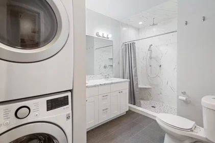 Private room at Cornelia St, Bushwick, image 9 of 9