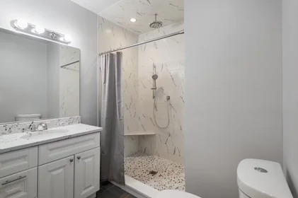 Chambre privée à Cornelia St, Bushwick, image 8 de 9