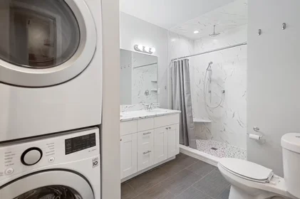 Stanza privata in Cornelia St, Bushwick, immagine 1 di 8