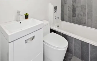 Privatzimmer in der Scholes St, East Williamsburg, bild 5 von 10