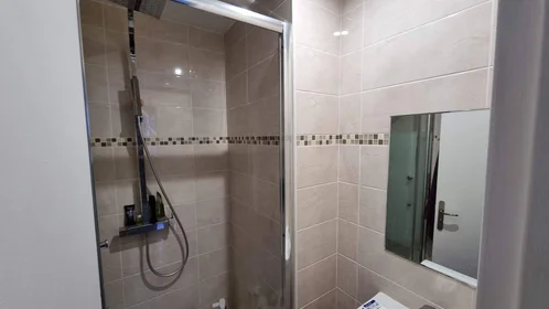 Quarto privado em Pau, 64000, imagem 13 de 15