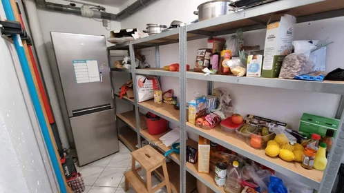 Private room at Pau, 64000, image 14 of 15
