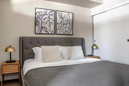 Appartamento intero in Taylor Avenue North, South Lake Union, immagine 8 di 10