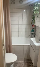 Całe miejsce Lönngatan 56B, obraz 11 13