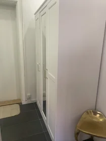 Całe miejsce Lönngatan 56B, obraz 12 13
