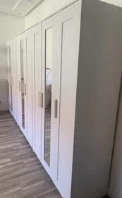 Całe miejsce Lönngatan 56B, obraz 4 13