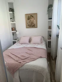 Całe miejsce Lönngatan 56B, obraz 5 13