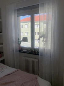 Całe miejsce Lönngatan 56B, obraz 6 13